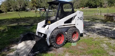 bobcat skid steer towing